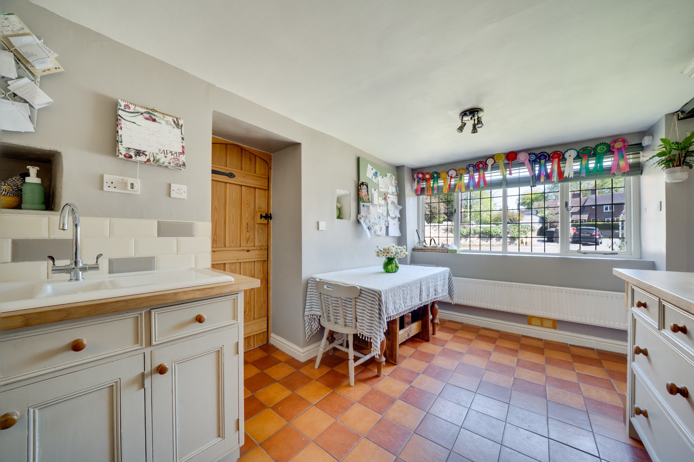High Street, Stottesdon, DY14, photo 9
