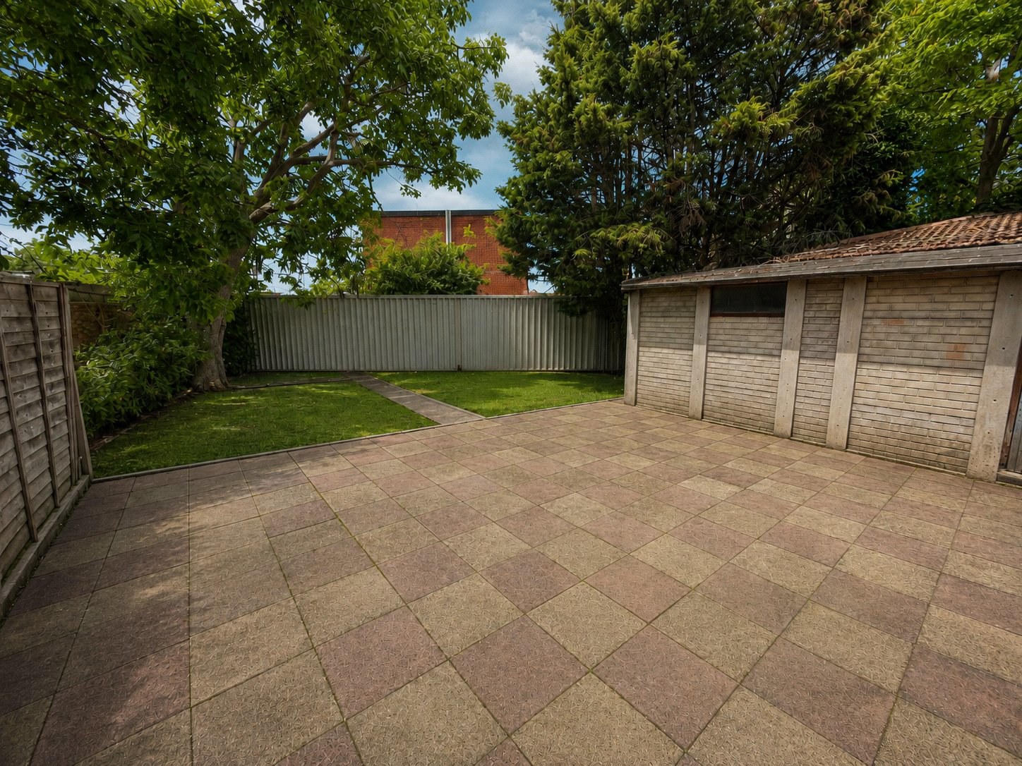Cambridge Close, Hounslow, Greater London, TW4, photo 11