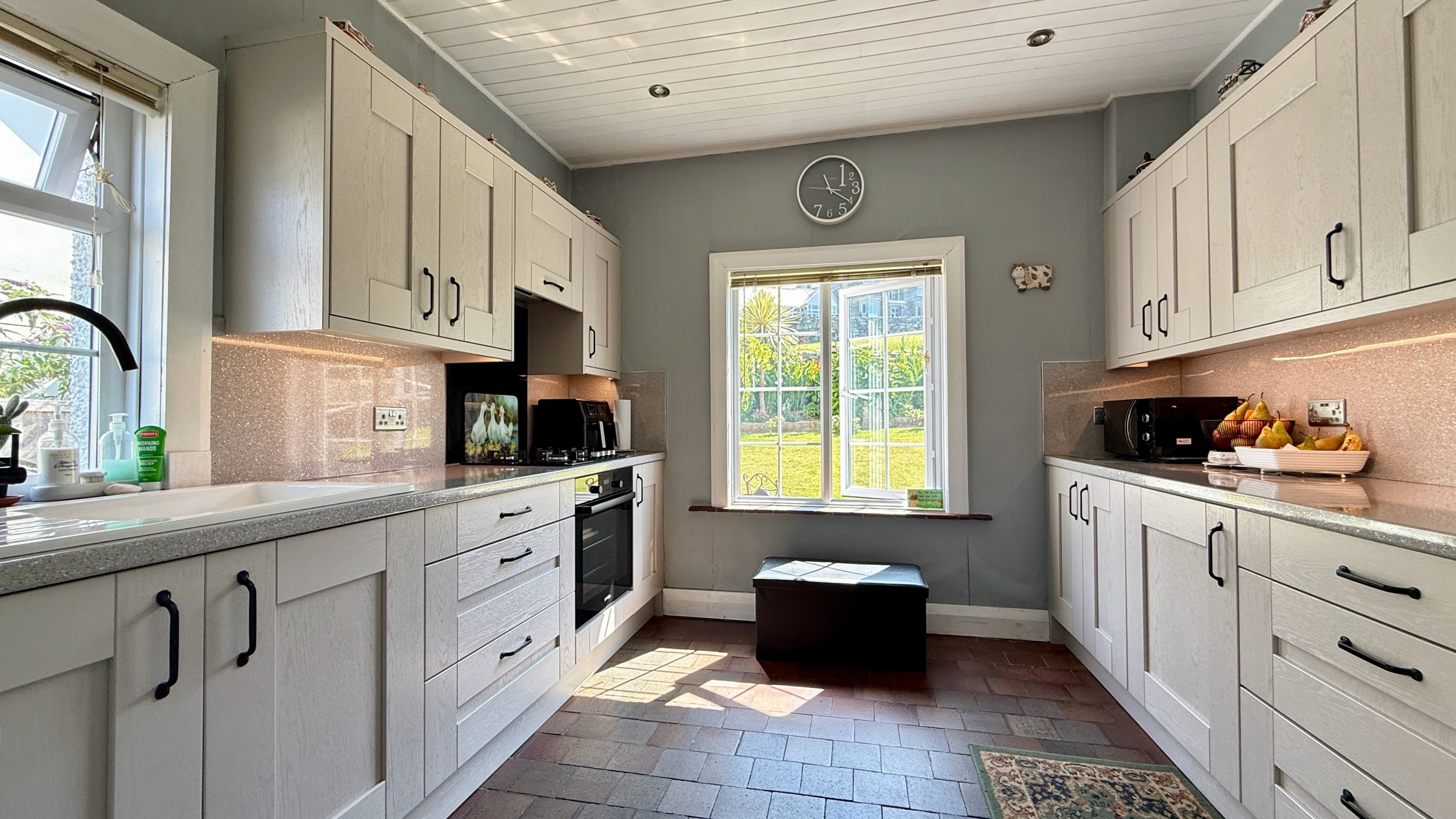 Dyffryn Ardudwy, LL44, photo 6