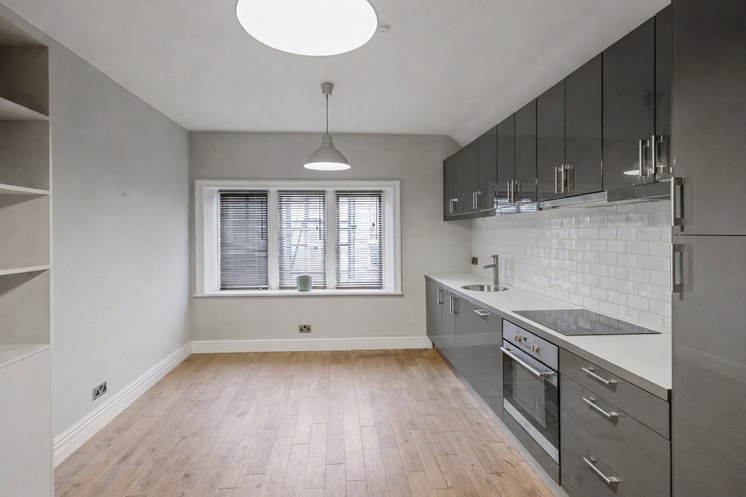 3 bed home for sale in Coppice Drive, Harrogate