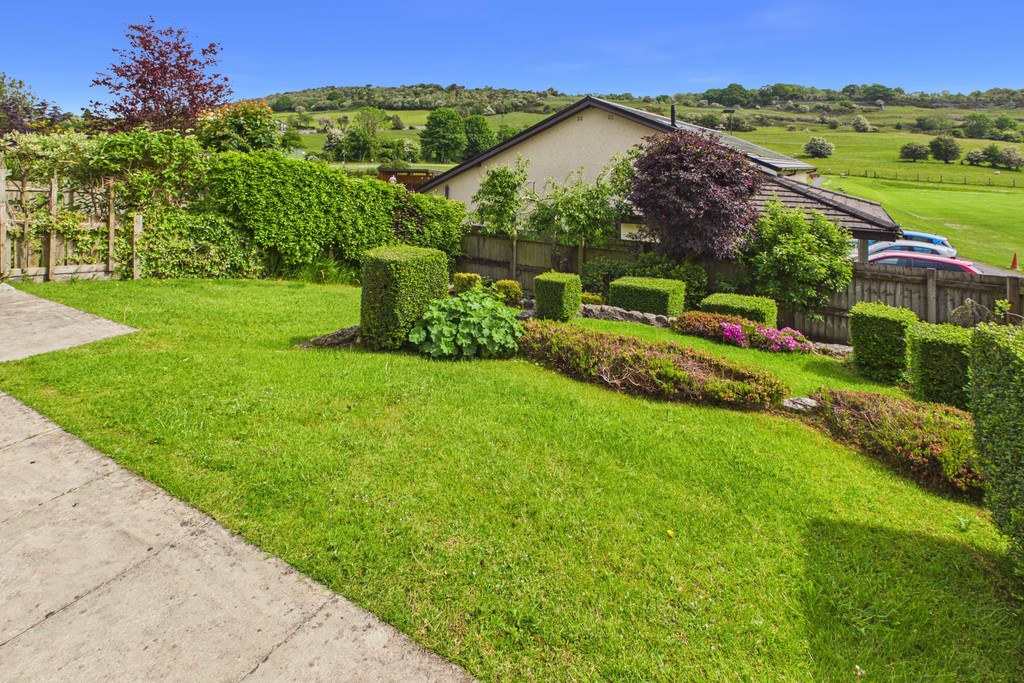 22 Greendales, Allithwaite, Grange-over-Sands, Cumbria, LA11 7RU, photo 14
