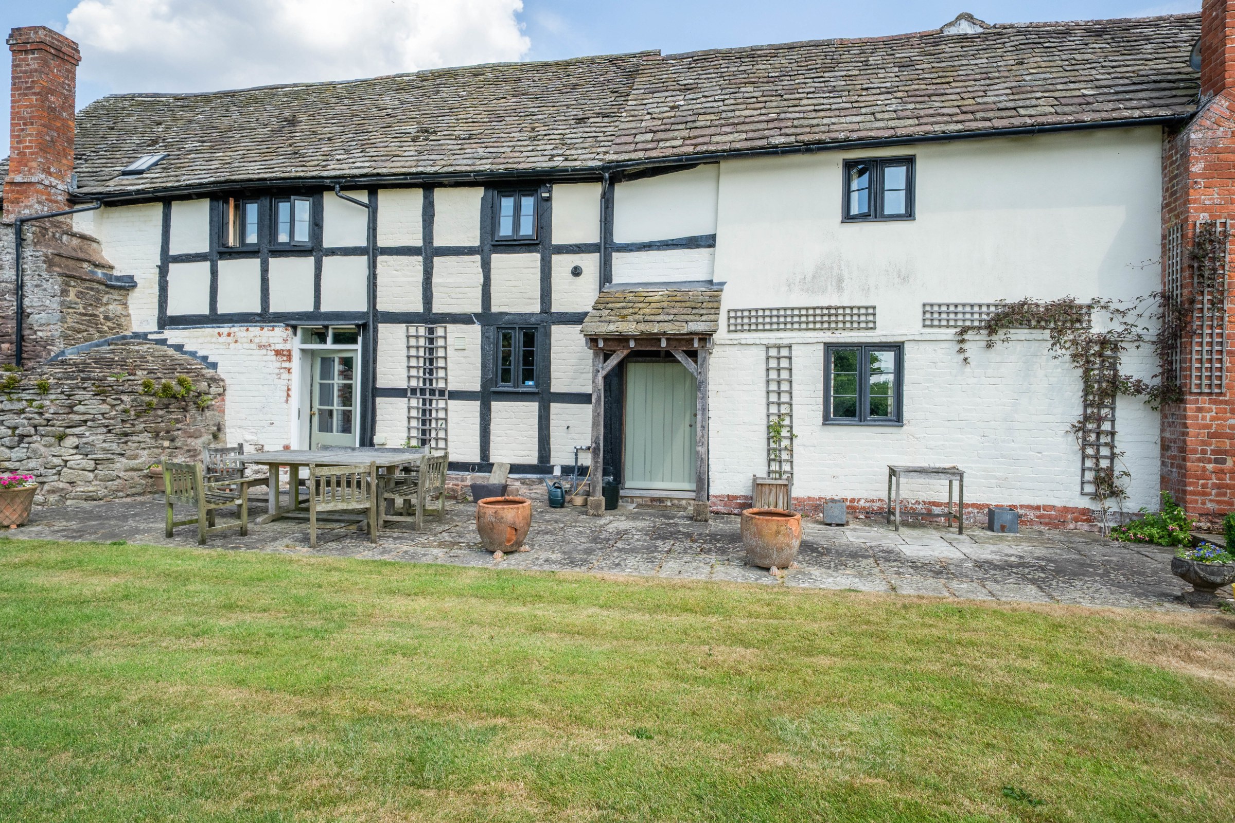 Broxwood, Leominster, HR6, photo 35
