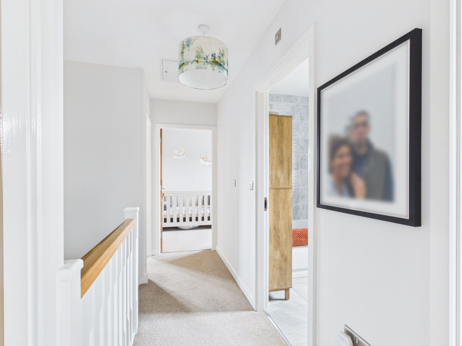 Moorhen Grove, Southam, Warwickshire, CV47, photo 11