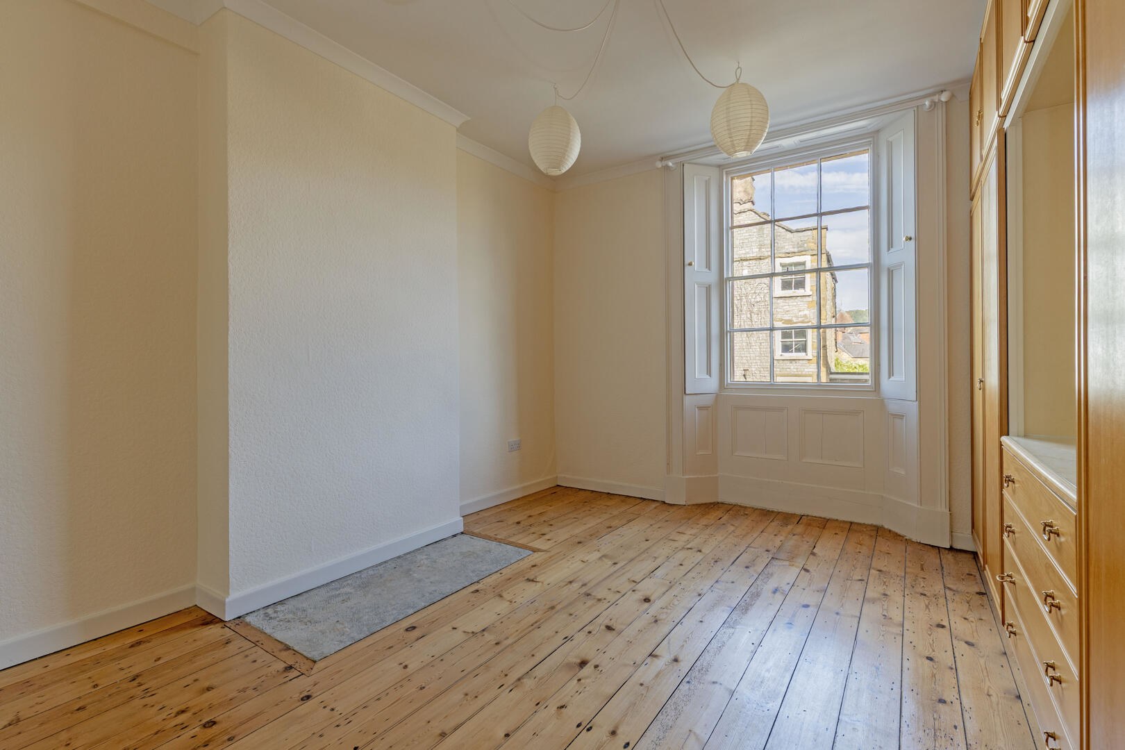 Rutland Terrace, Buxton Road, Bakewell, photo 9