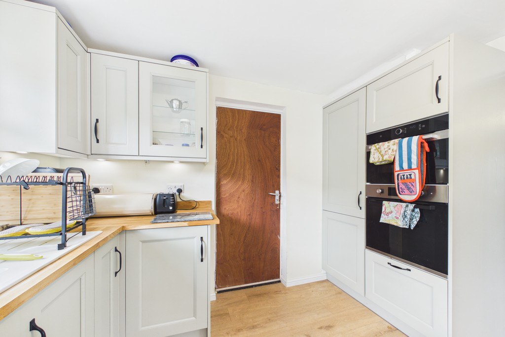 18 Church Bank, Over Kellet, LA6 1DT, photo 10