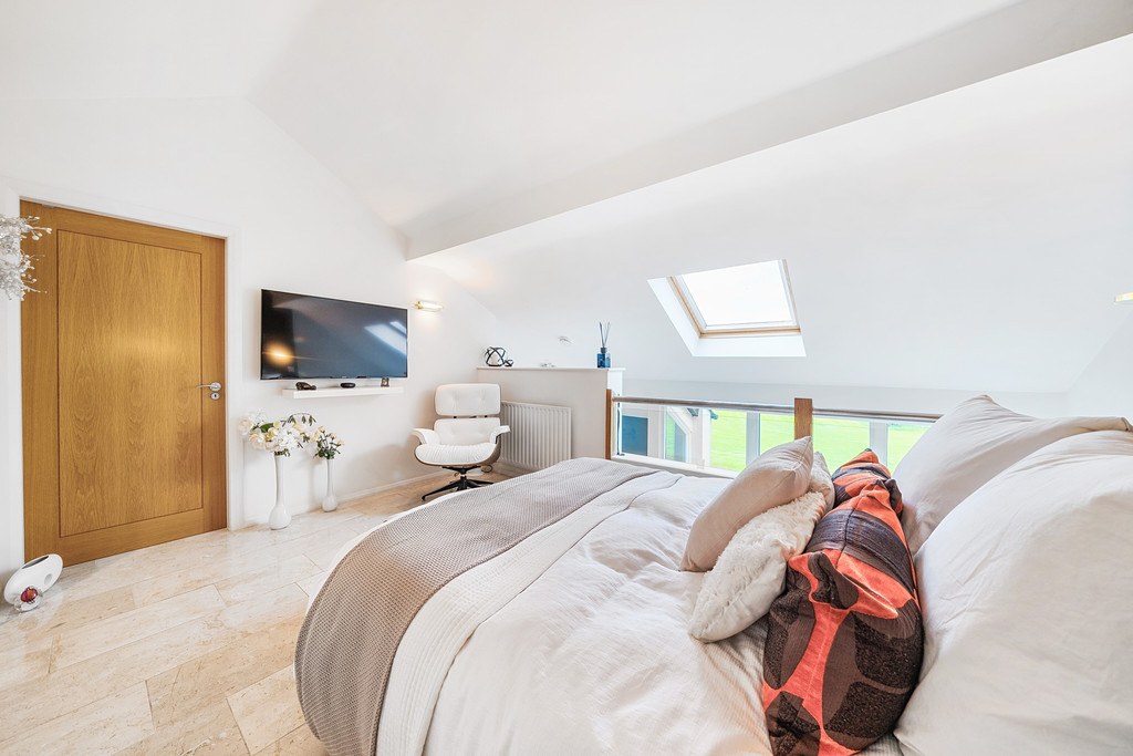 13 The Meadows, Kirkby Lonsdale, LA6 2GY, photo 15