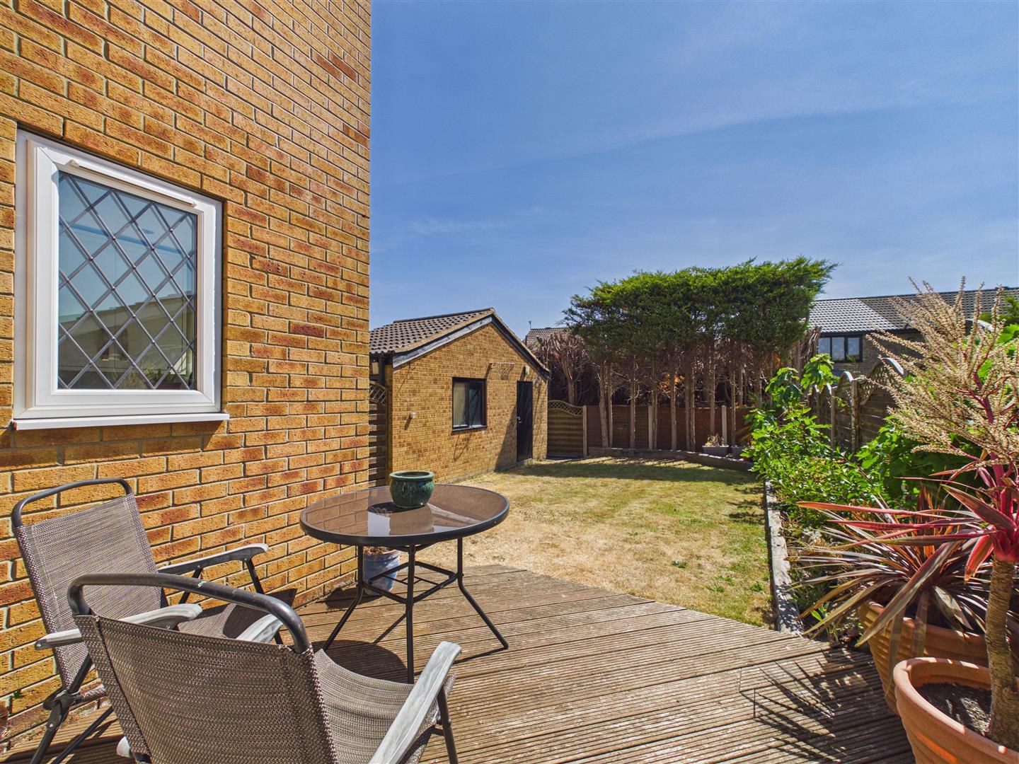 Northdale Park, Swanland, photo 13
