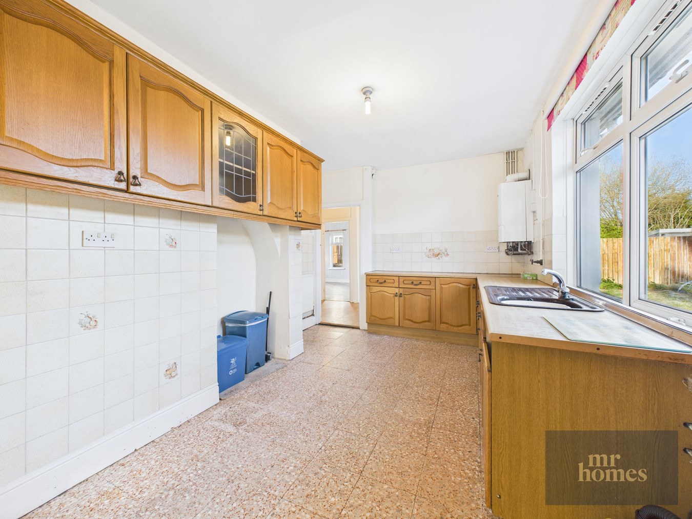 Fairwood Road, Llandaff, Cardiff, CF5, photo 18