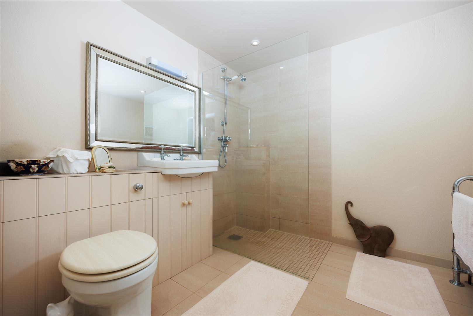 Cardinham | North Cornwall, photo 14