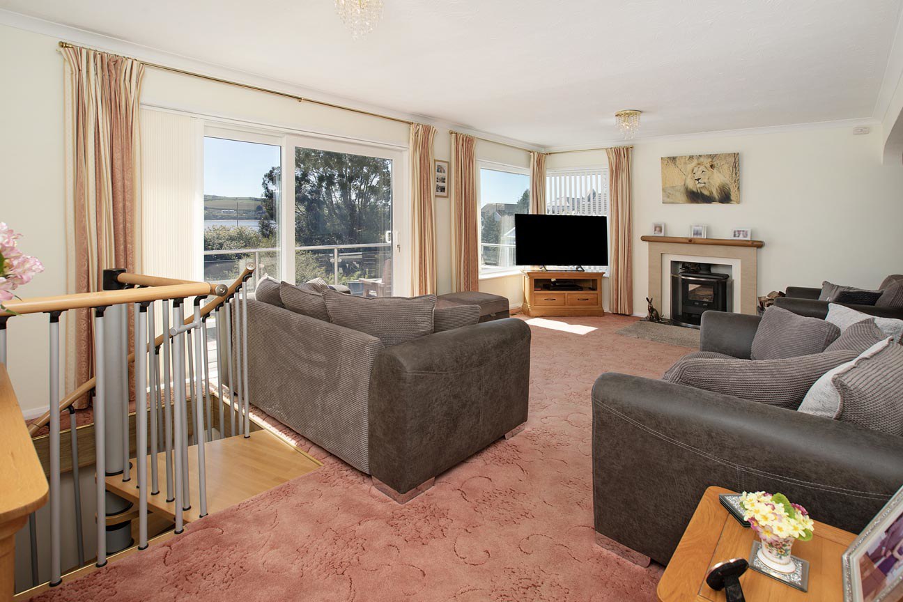 Teignmouth Road, Bishopsteignton, TQ14, photo 8