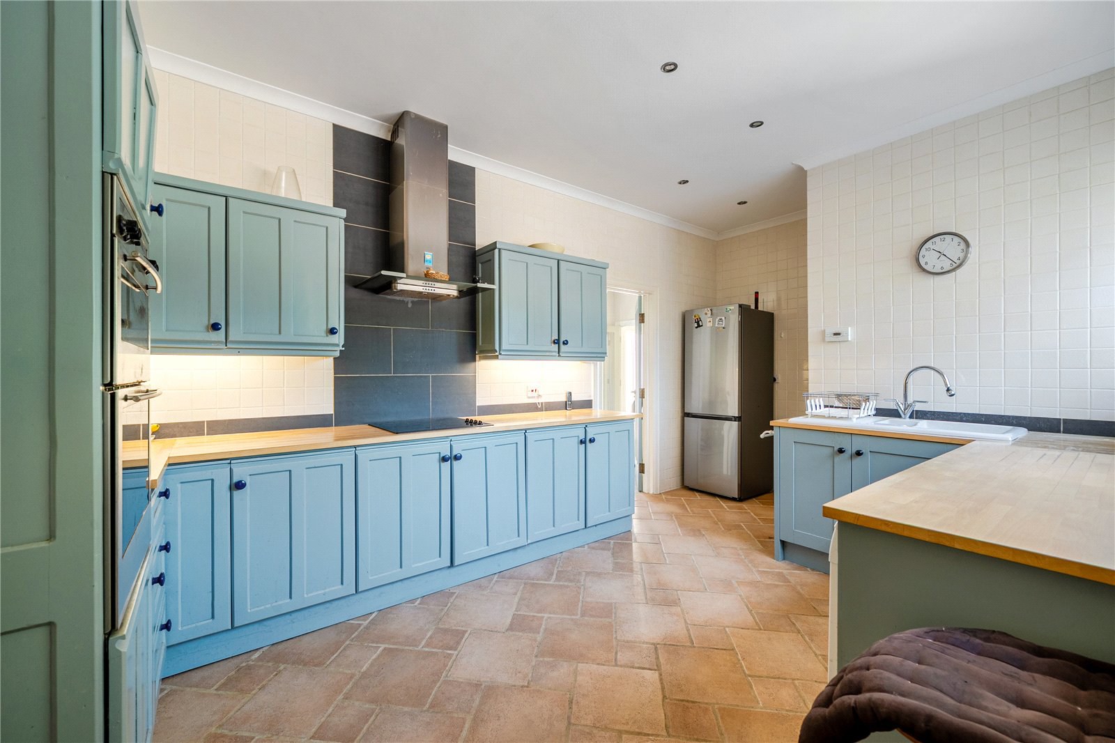 Perranarworthal, Truro, Cornwall, TR3, photo 7