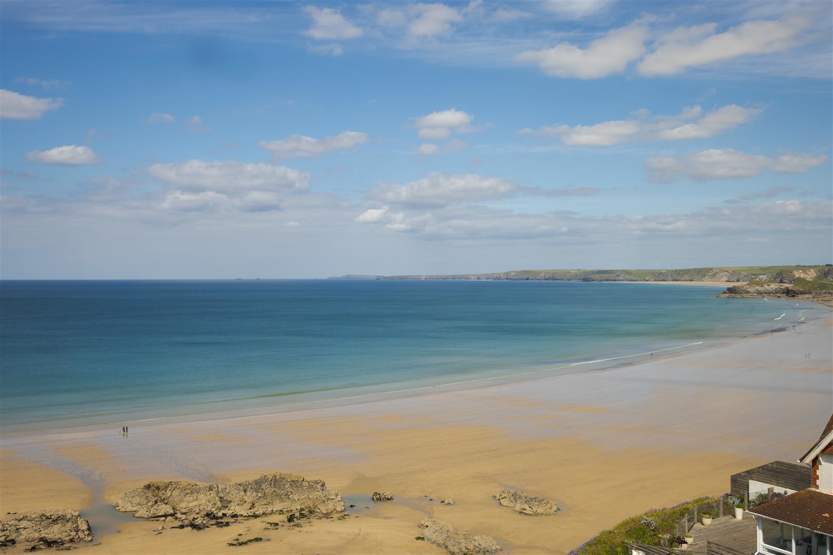 Island Crescent | Newquay, photo 12
