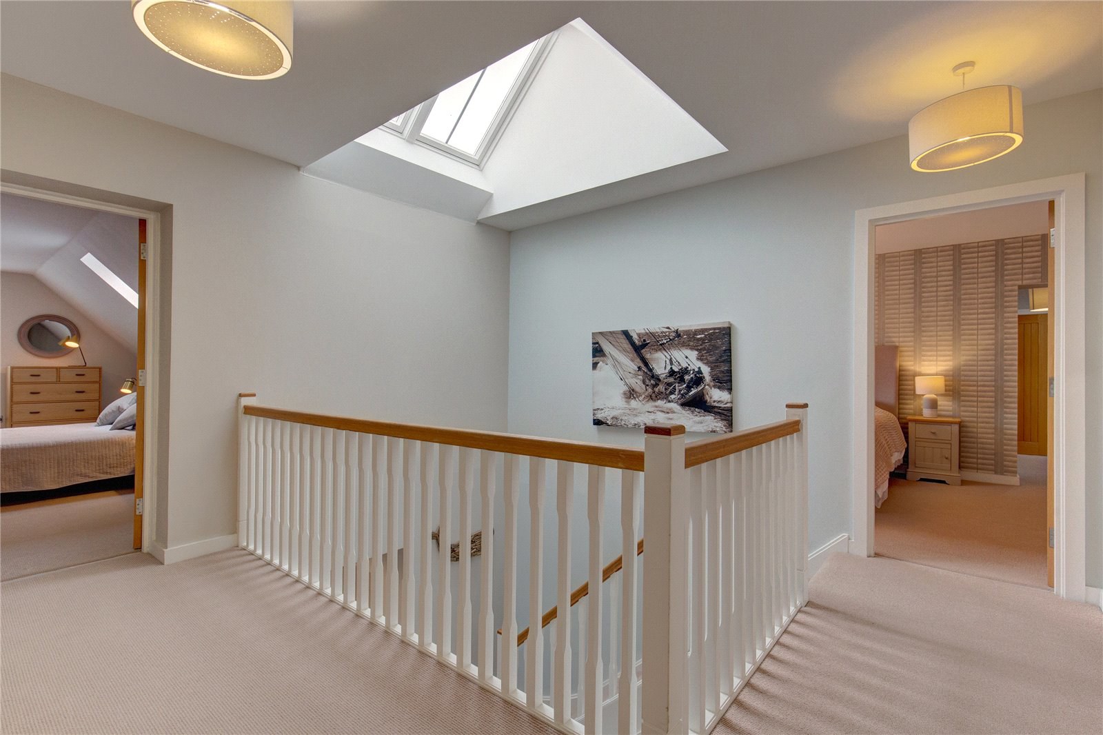 Brightwell Close, Blakeney, Holt, Norfolk, NR25, photo 26