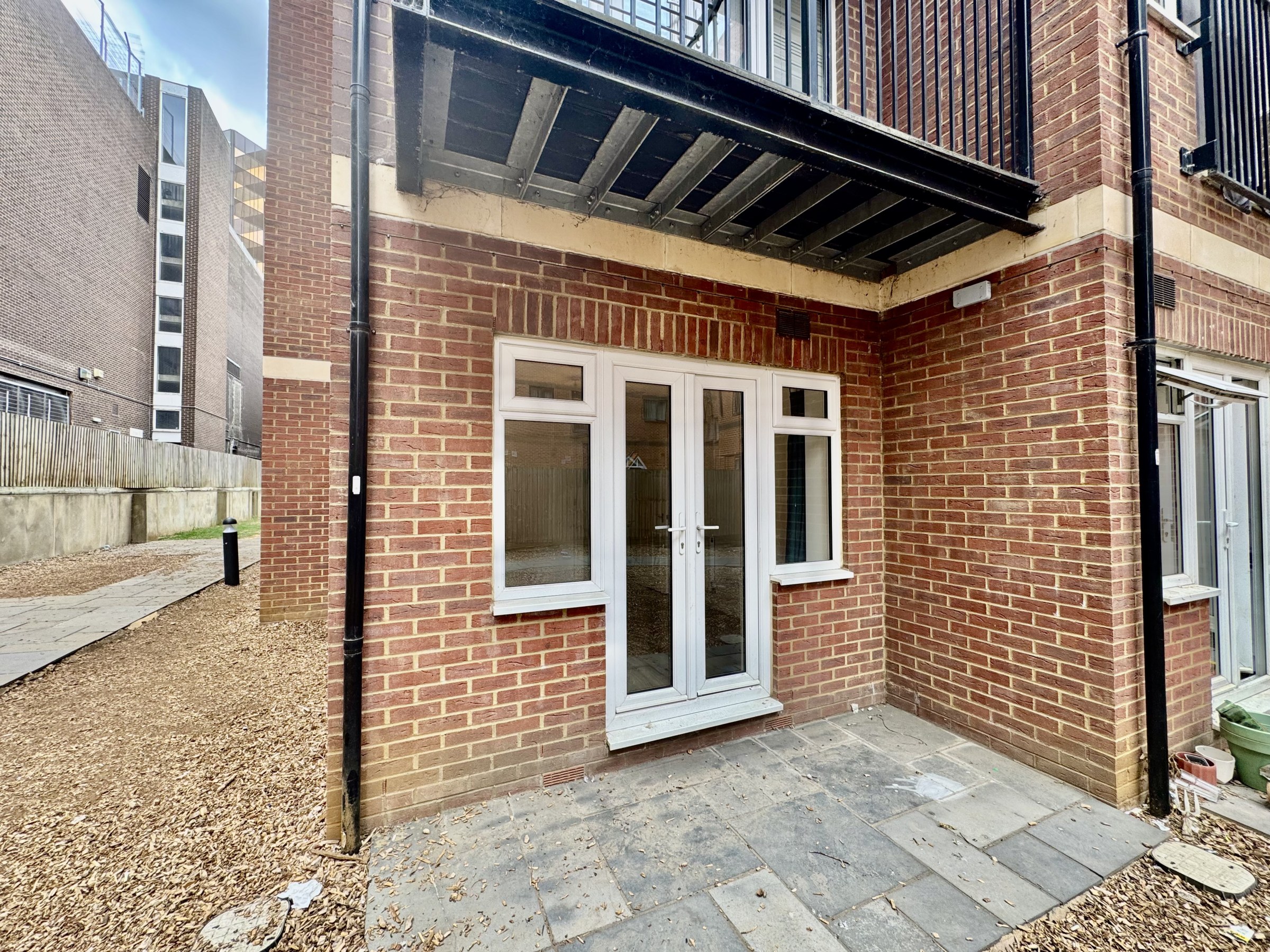 John Street, The Elms, LU1, photo 7