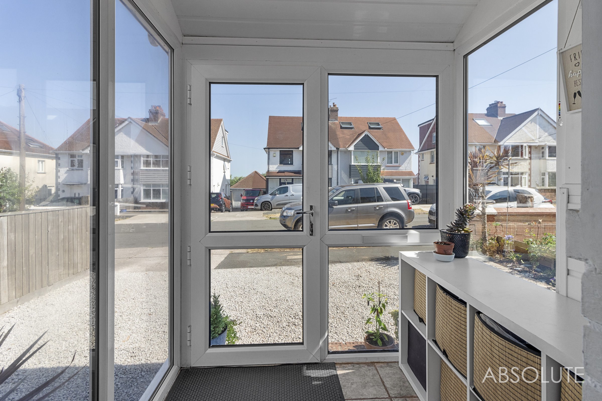Preston Down Avenue, Preston, TQ3, photo 28