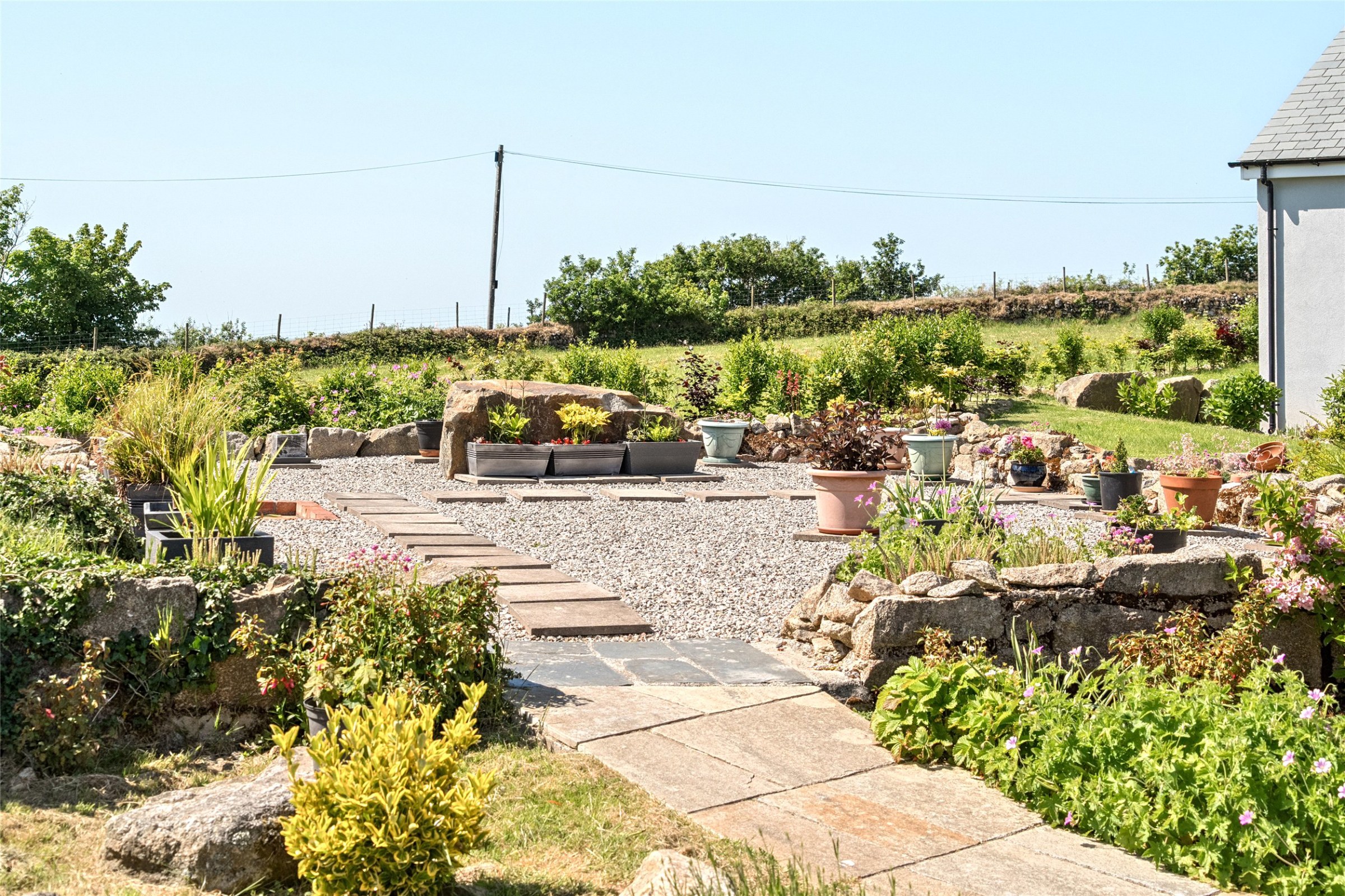 Cassacawn, Blisland, Bodmin, Cornwall, PL30, photo 5