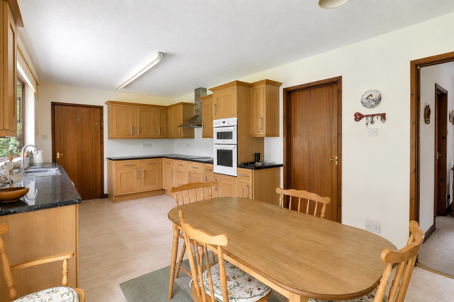 North Road, Lifton, Devon, PL16, photo 2
