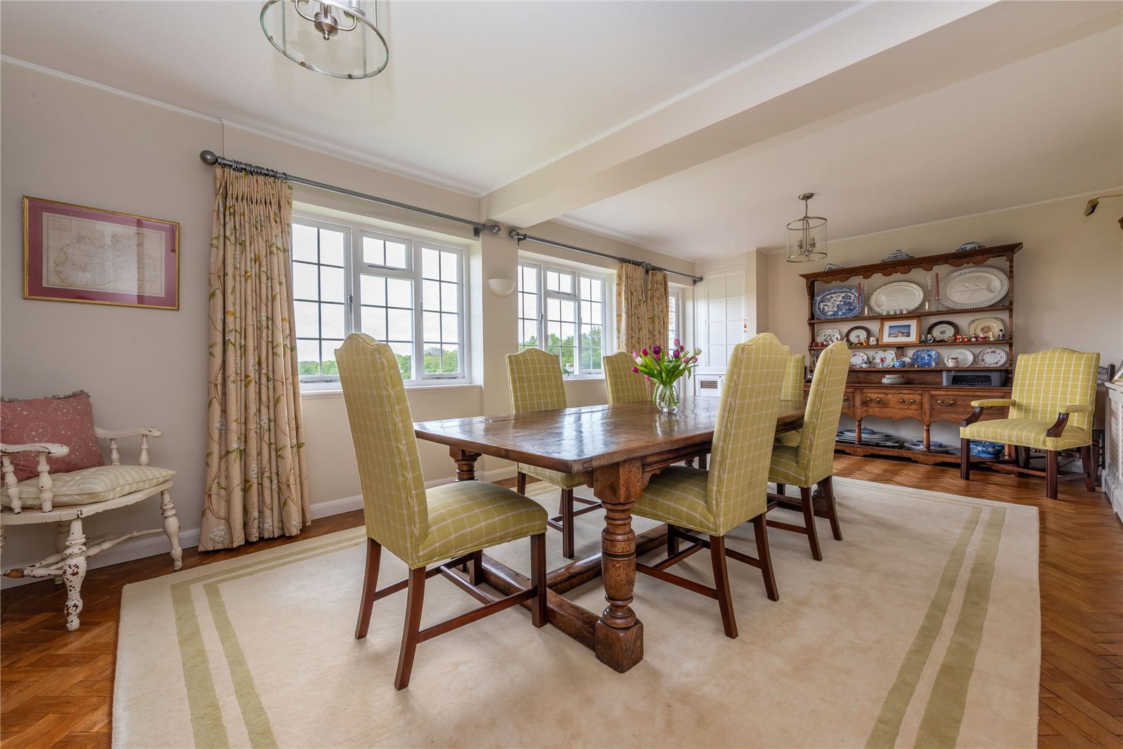 Red Lane, Dorking, Surrey, RH5, photo 15