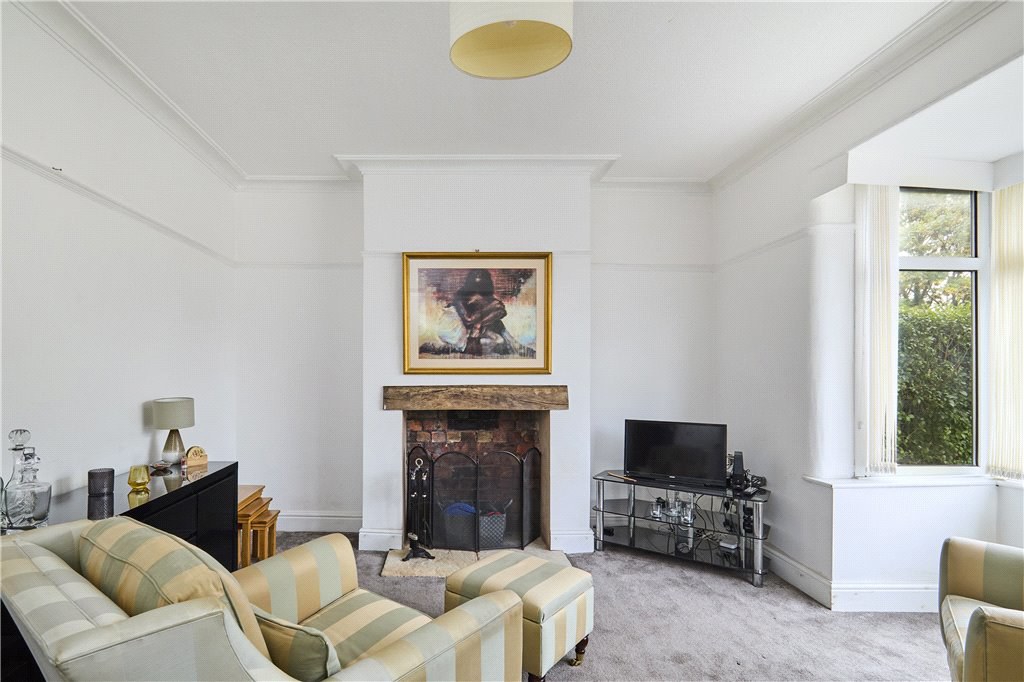 Fyfe Lane, Baildon, West Yorkshire, BD17, photo 4