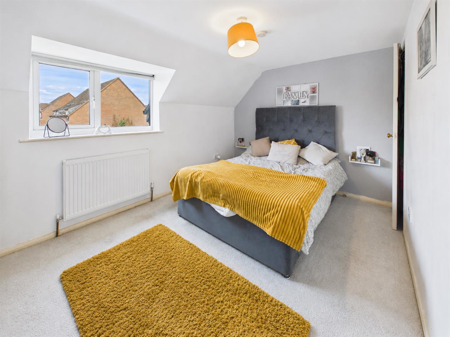 Deerhurst Place, Quedgeley, Gloucester, photo 8