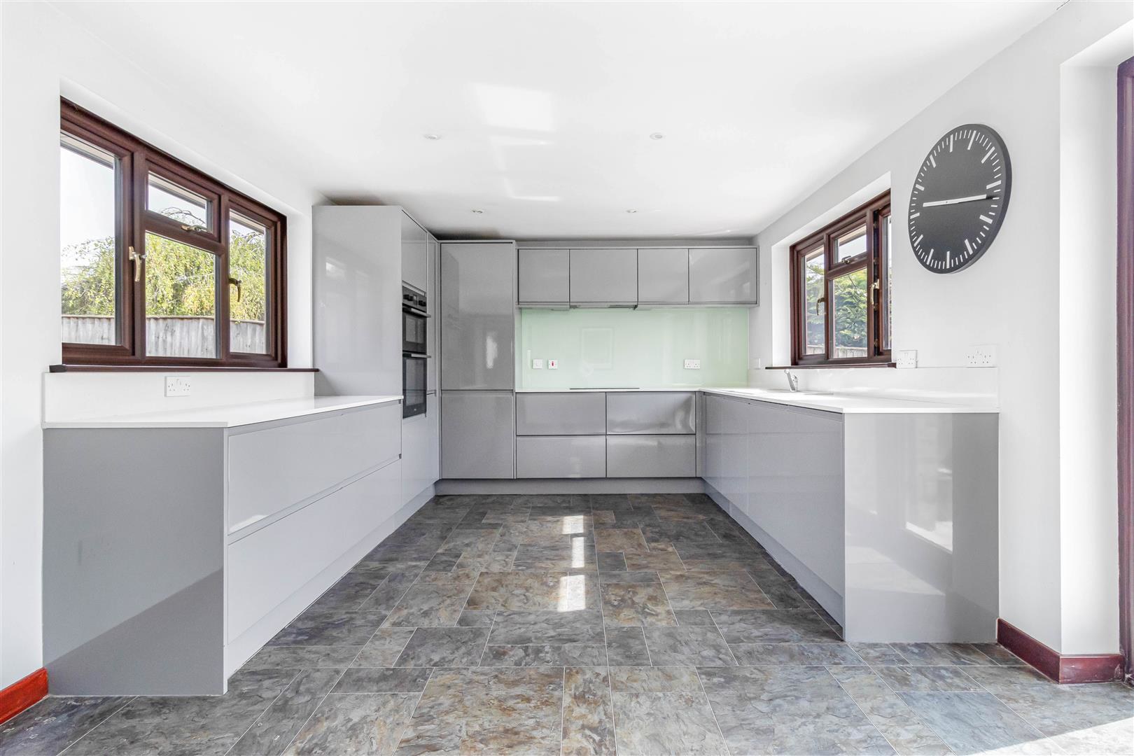 Mill View, Gazeley, photo 5