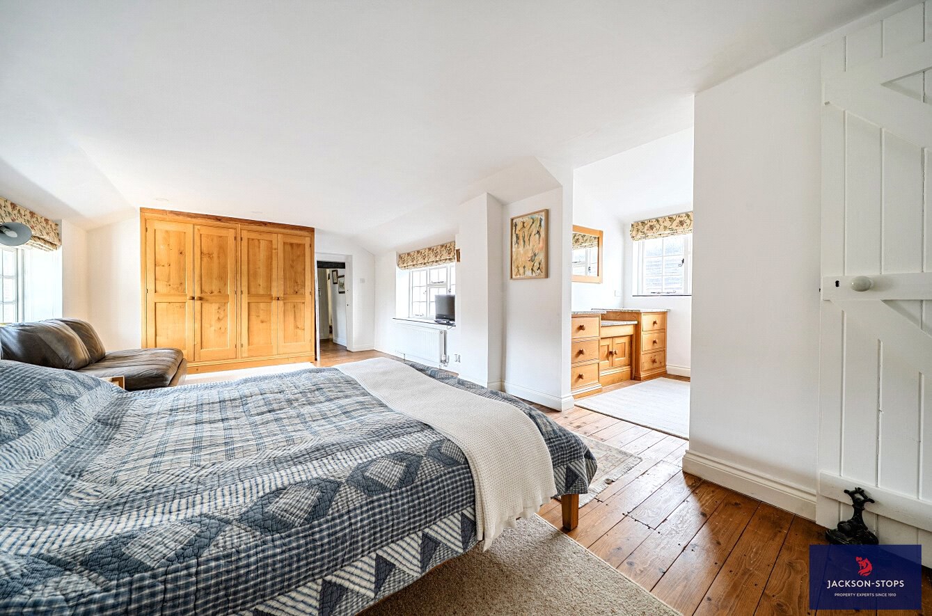 Leighton Road, Heath and Reach, Bedfordshire, LU7, photo 11