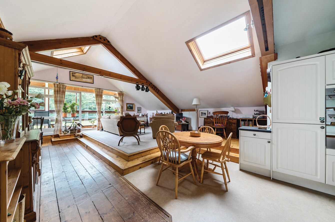 Northmoor Road, Dulverton, Somerset, TA22, photo 8