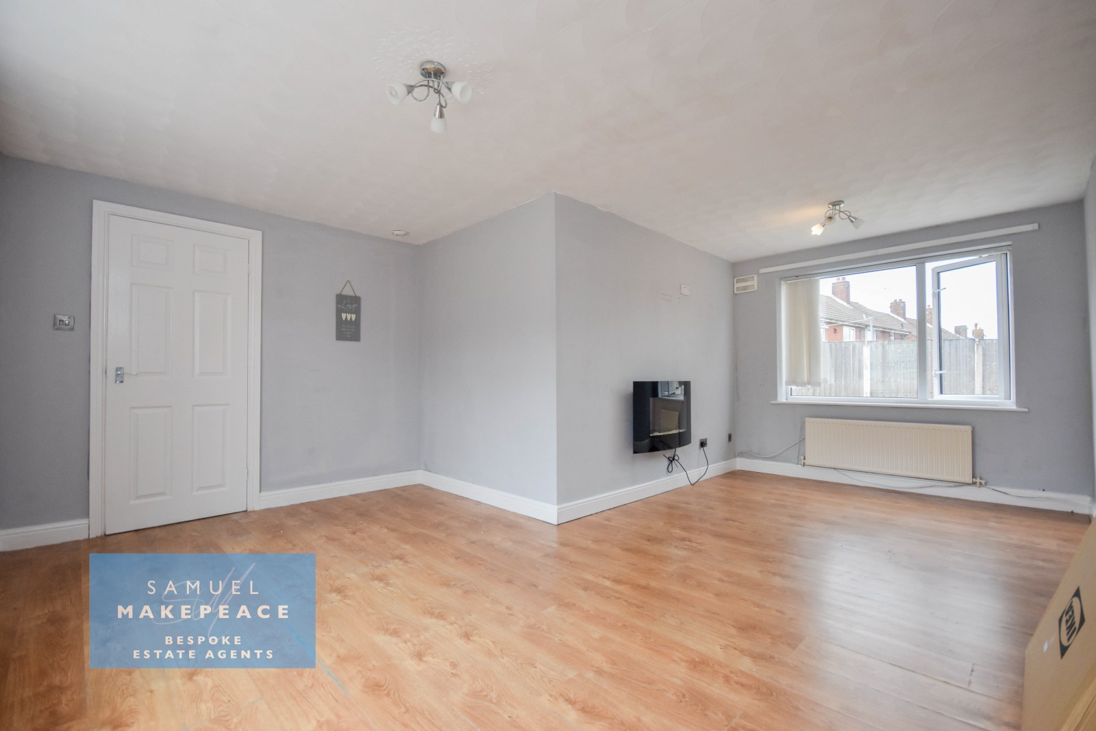 Victoria Avenue, Kidsgrove, Stoke on Trent, photo 3