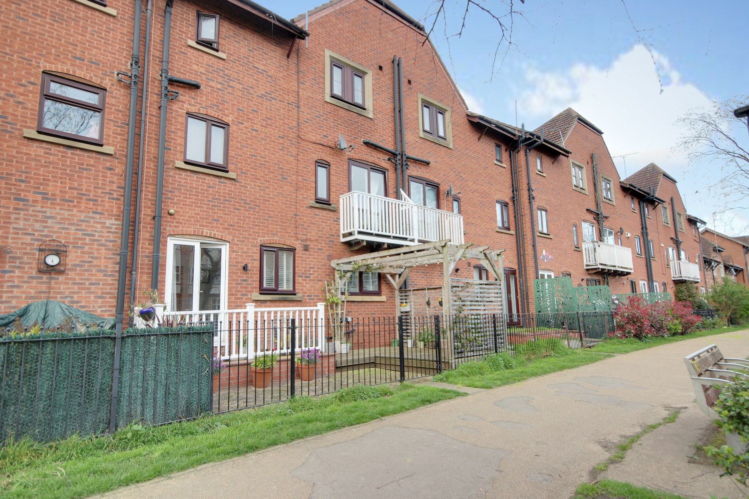 6 Gillyon Close, Beverley