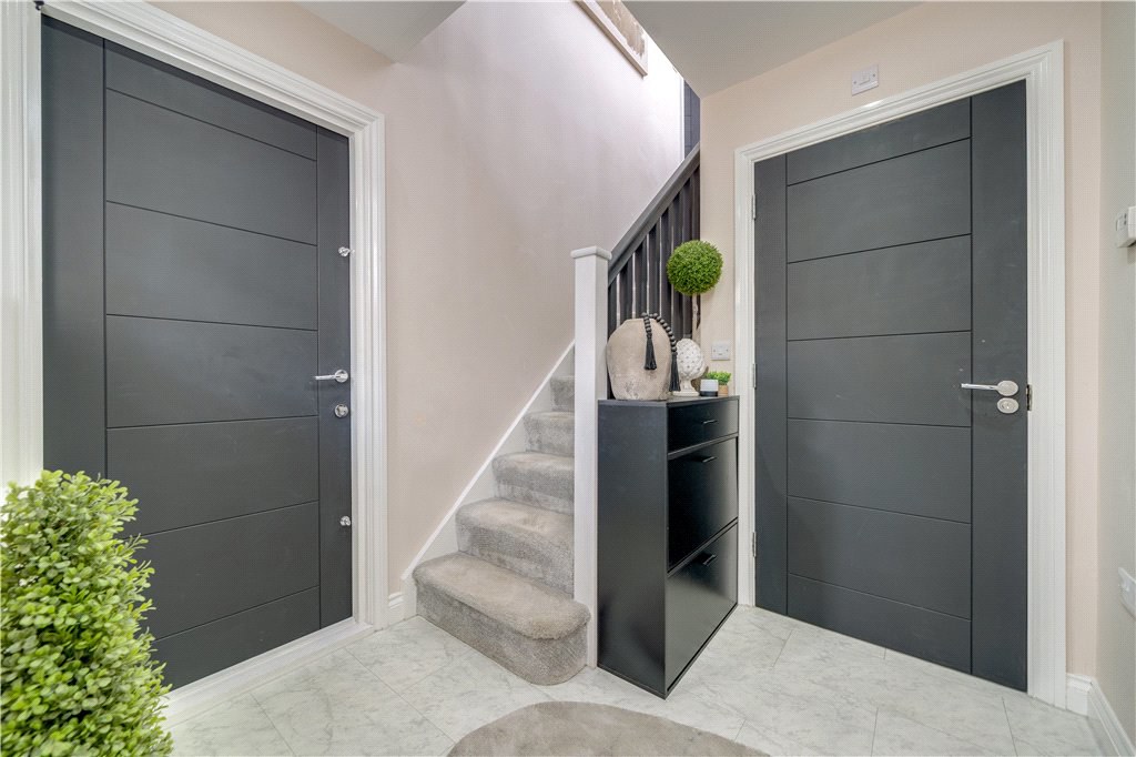 Juniper Grove, Ripon, HG4, photo 13