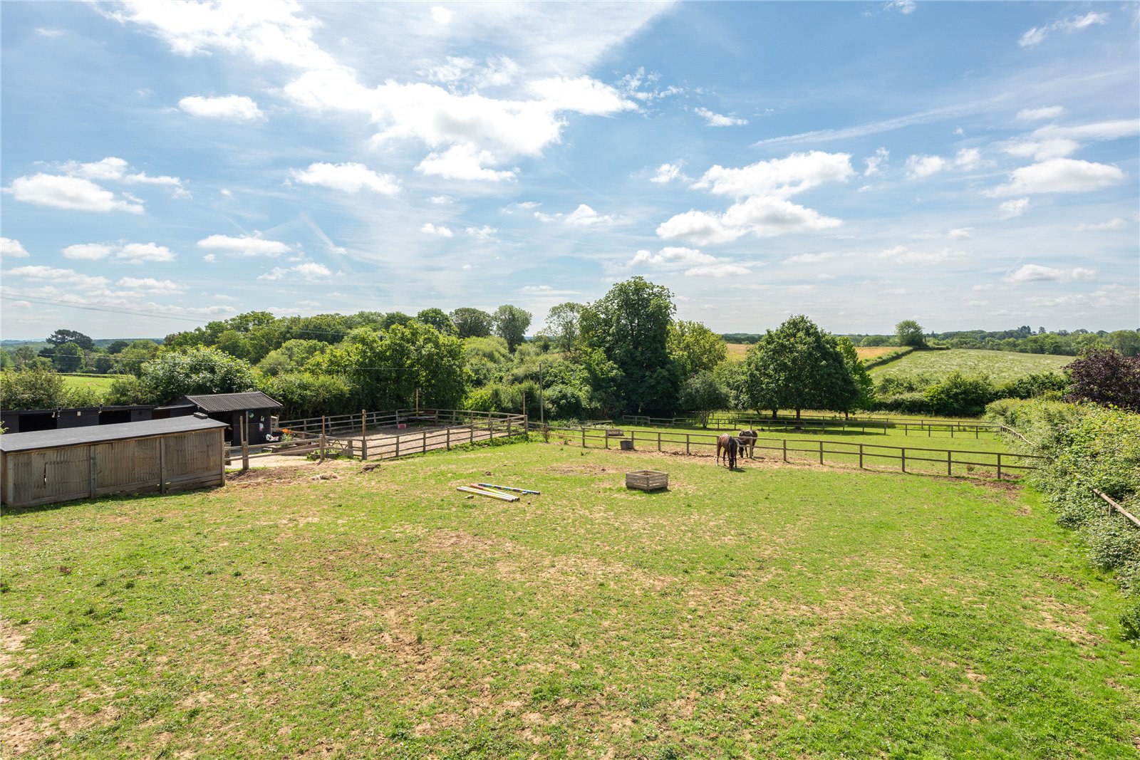 Moorhurst Lane, Holmwood, Dorking, Surrey, RH5, photo 15