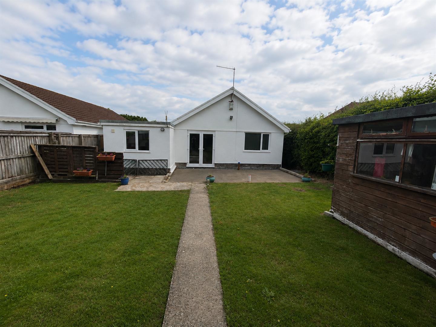 Swansea Road, Gorseinon, Swansea, photo 12
