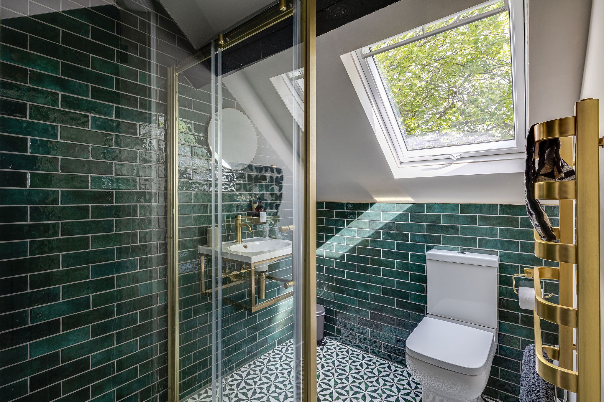 Meols Drive, Hoylake, CH47, photo 37