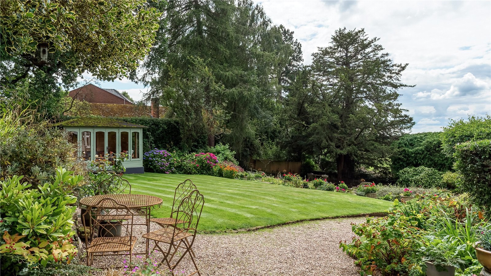 Congleton Road, Alderley Edge, Cheshire, SK9, photo 26