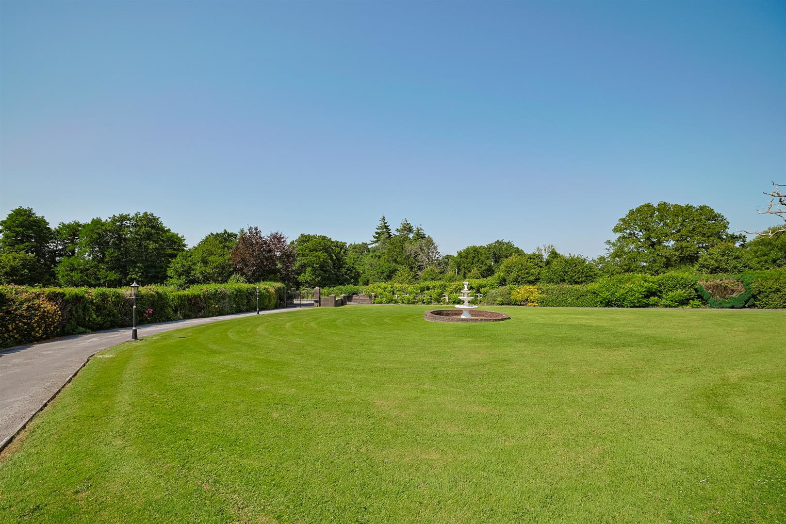 Highgrove, Golden Grove, Carmarthen, photo 44