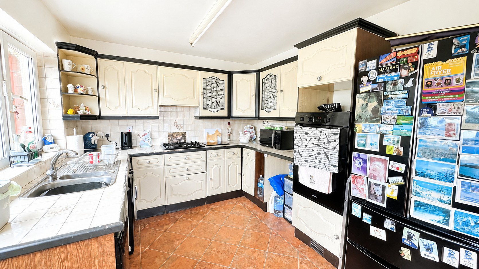 George Street, Newton Abbot, TQ12, photo 7