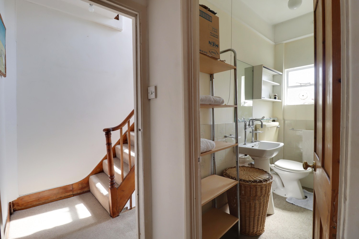 Cairns Road, Battersea, SW11 1ES, photo 9