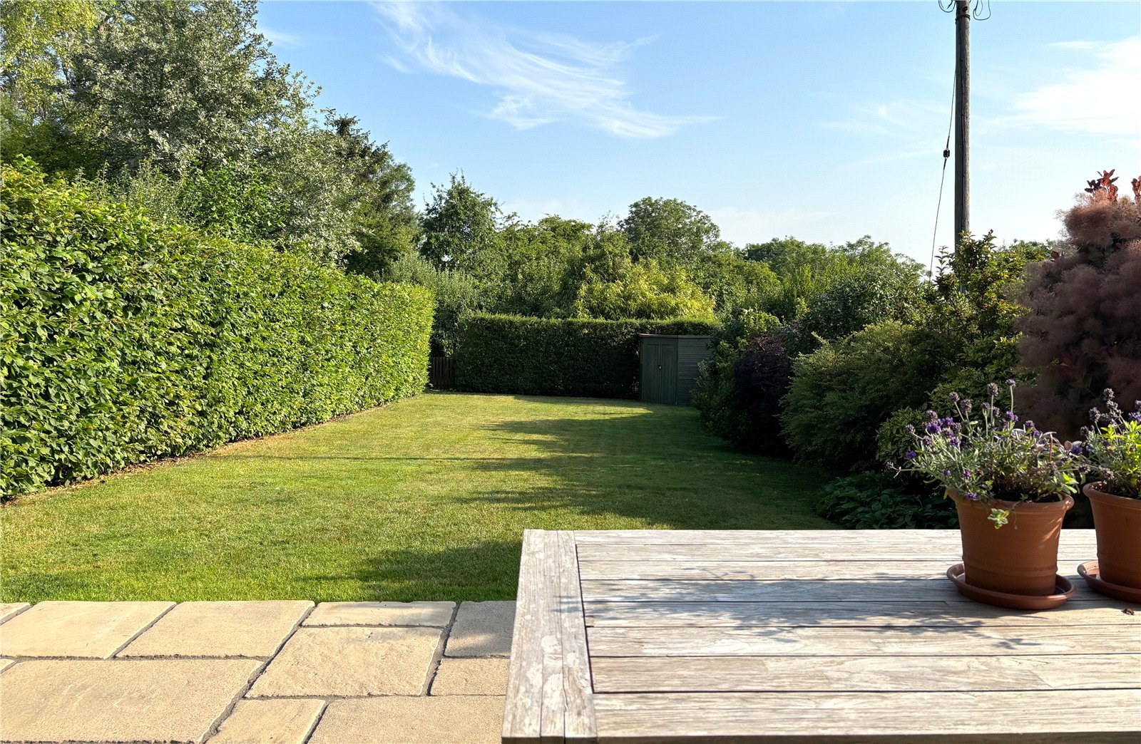 Ganborough Road, Longborough, Moreton-in-Marsh, Gloucestershire, GL56, photo 15