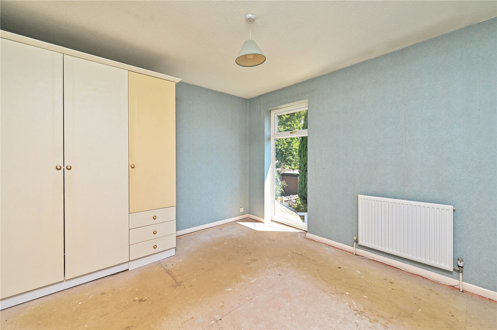 Wellesley Close, Ash Vale, Guildford, Surrey, GU12, photo 7