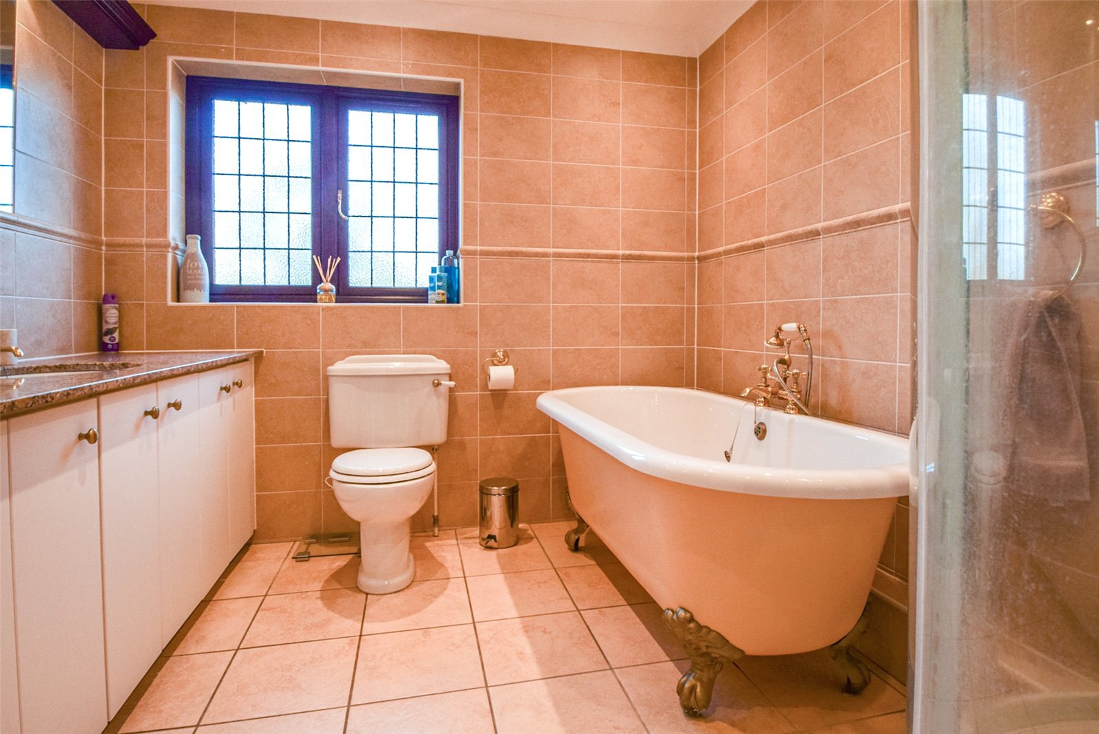 Moulsham Copse Lane, Yateley, Hampshire, GU46, photo 15