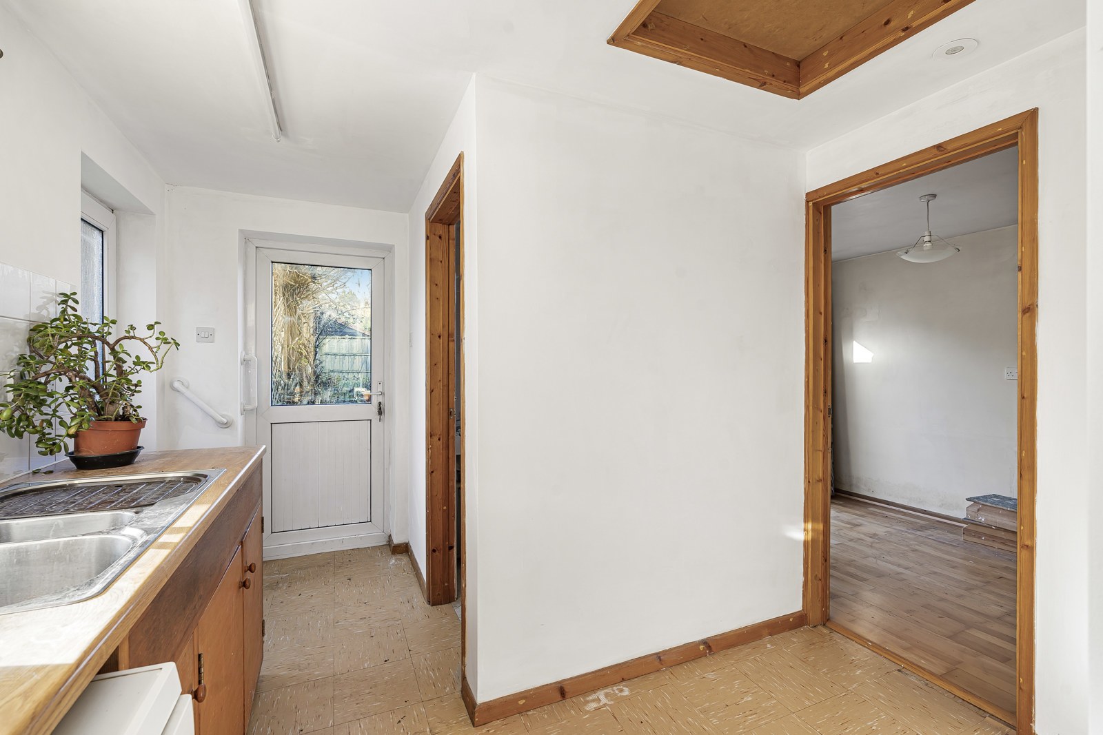 Downs Way, Alton, Hampshire, GU34, photo 5