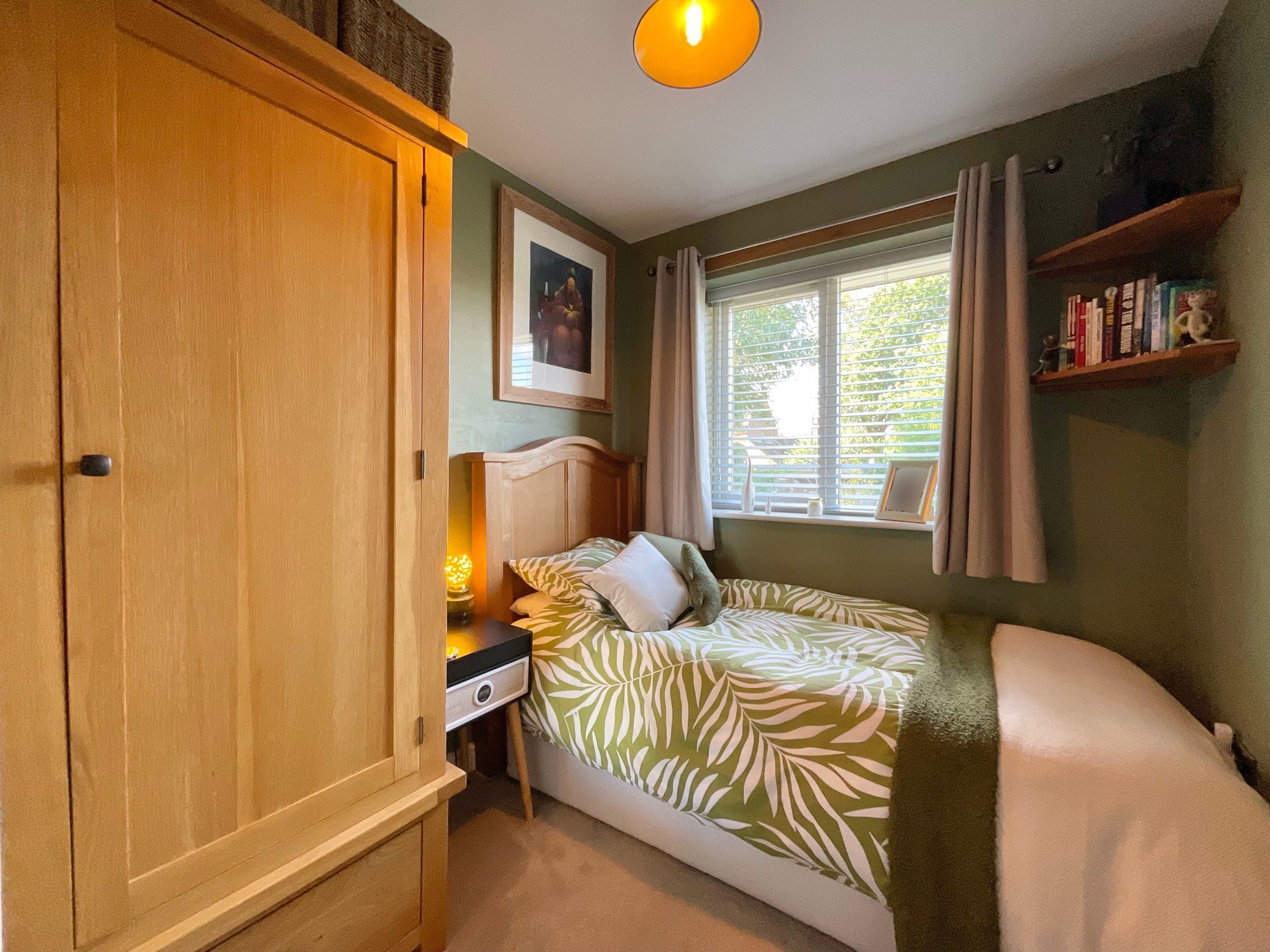Cotton Mews, Audlem, CW3, photo 15