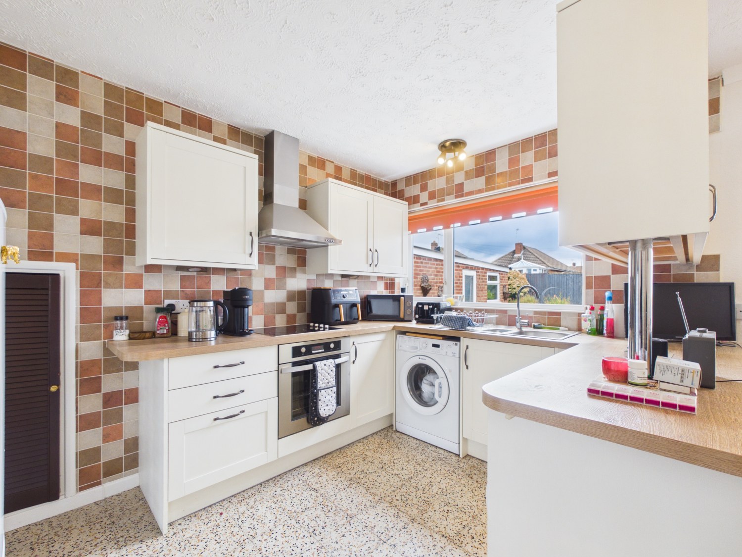 Whitburn Road, Toton, Nottingham, Nottinghamshire, NG9, photo 3