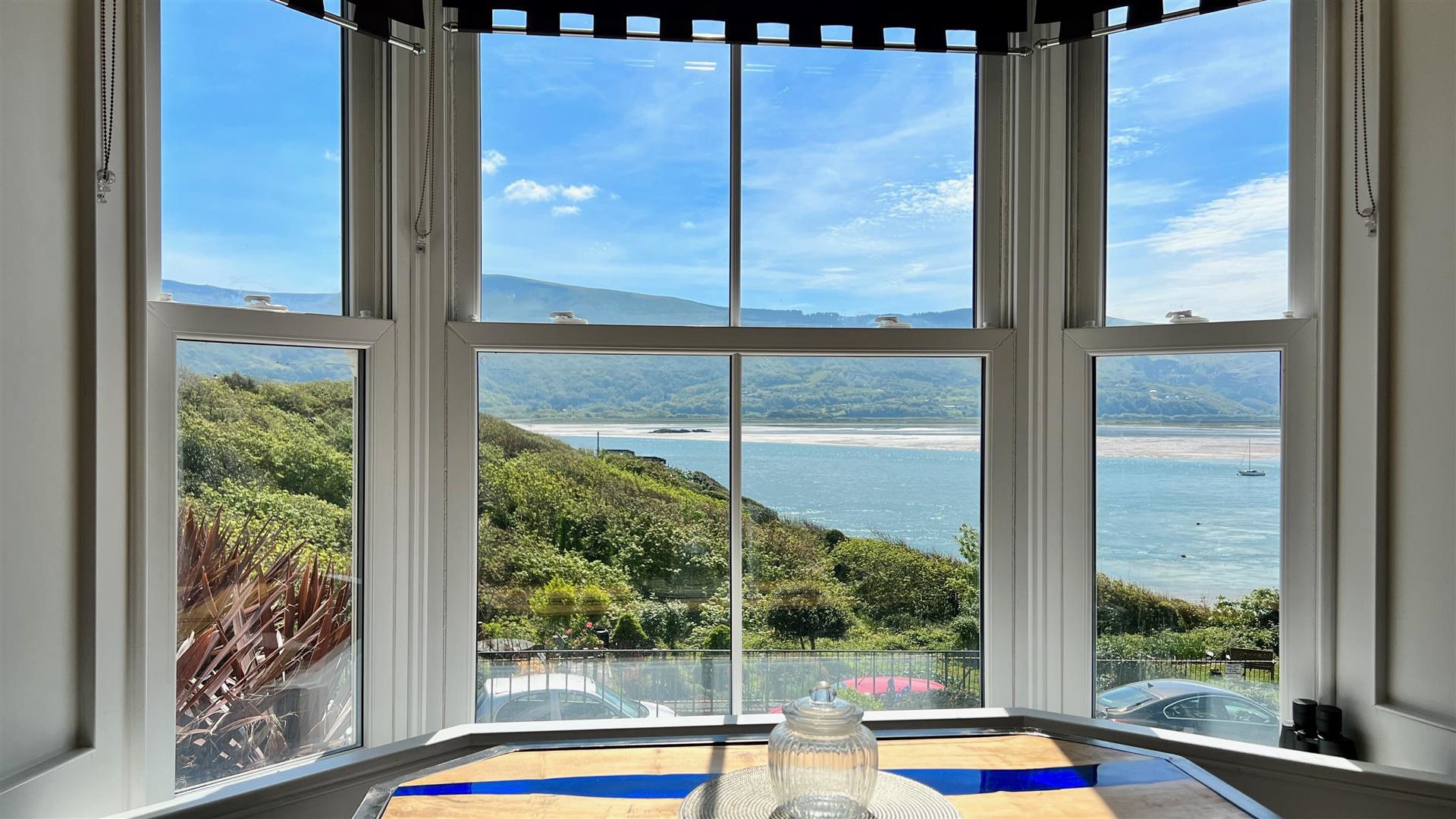 Porkington Terrace, Barmouth, LL42, photo 3
