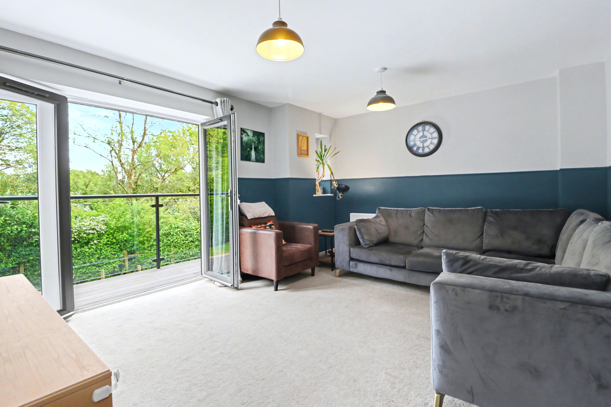Sundays Hill Close, Hedge End, SO30, photo 3