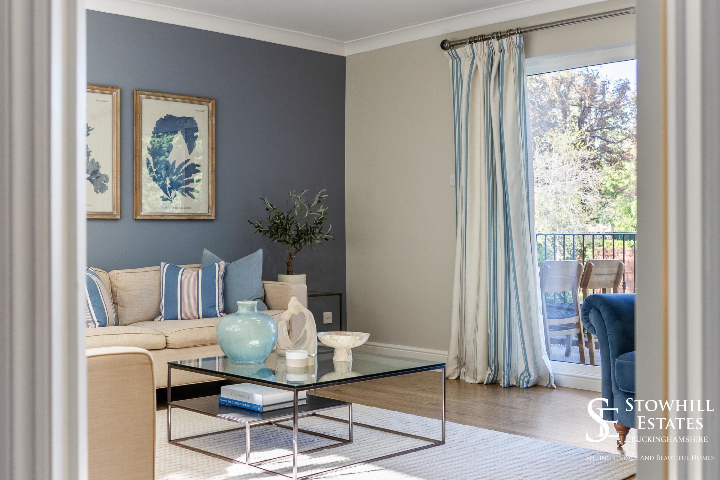 Riversdale, Bourne End, SL8, photo 6