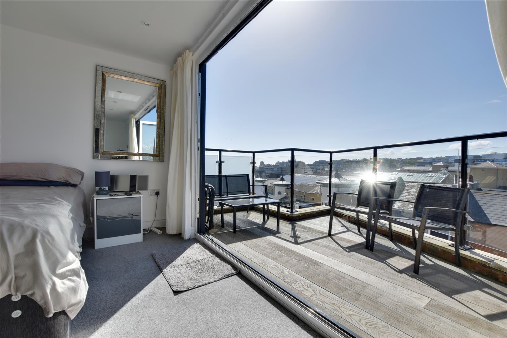 Portland Place, Hastings, photo 15