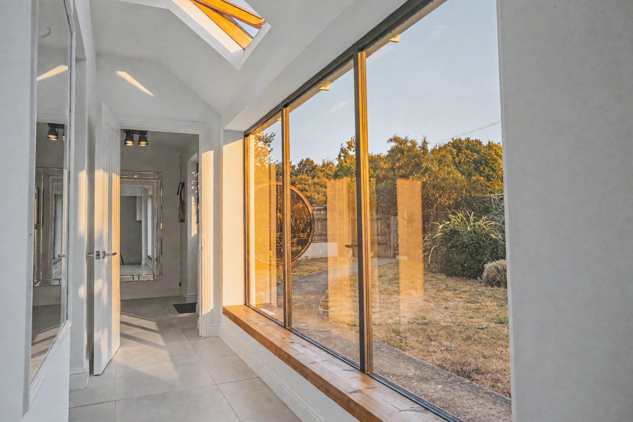 School Road, Bursledon, SO31, photo 16