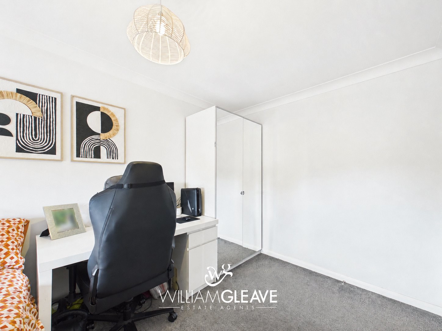 Ffordd Gelfft, Connah's Quay, Deeside, Flintshire, CH5, photo 19