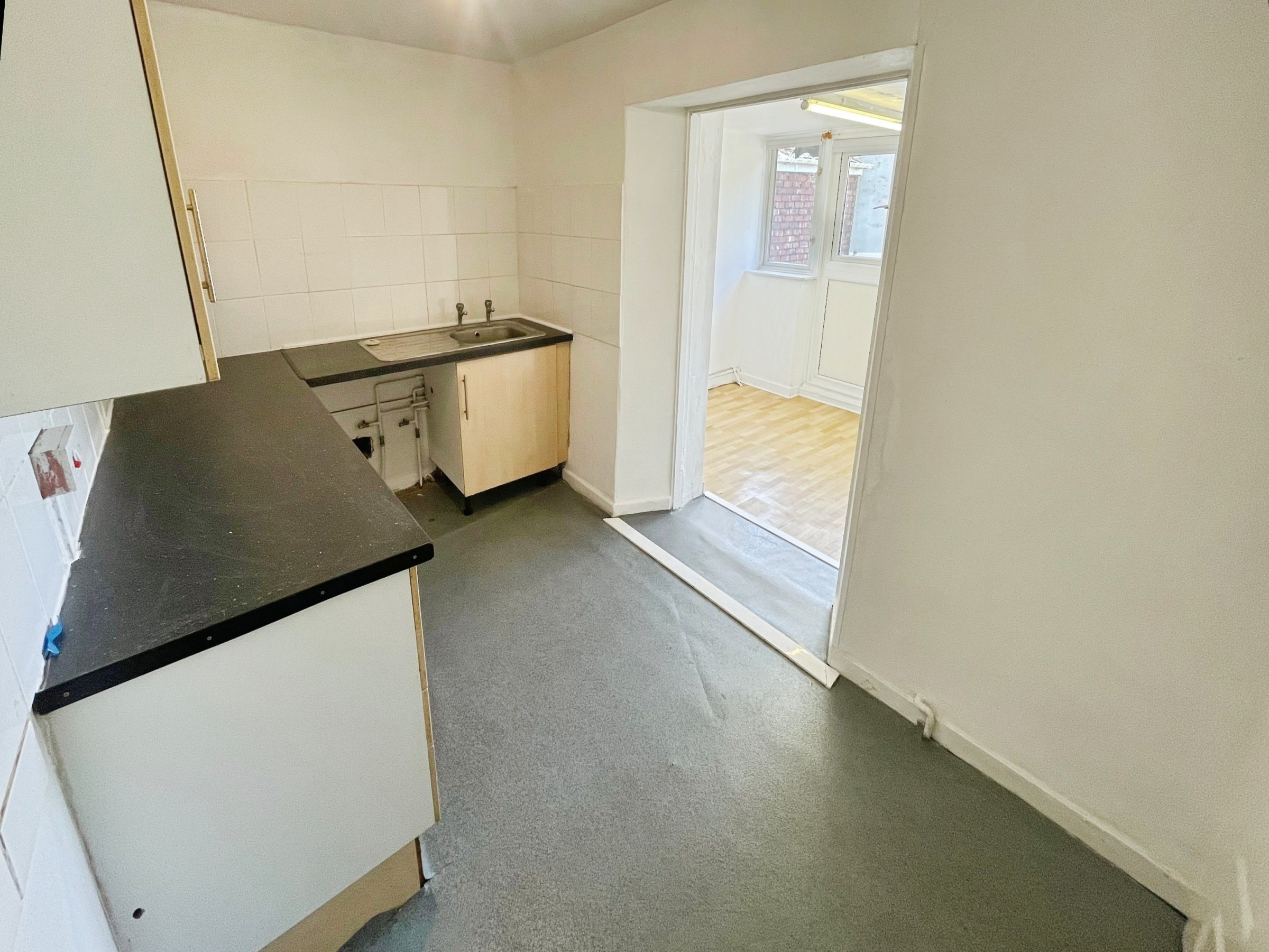 Nolton Street, Bridgend, CF31, photo 9